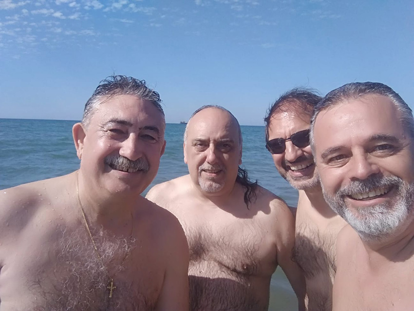 Paella en Castefa (34)